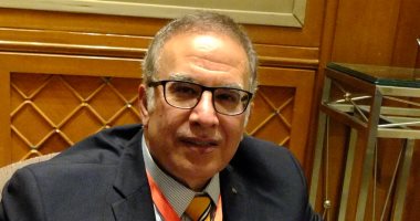 طبيب بجامعة هارفارد تعليقا على "سكر مر": لم أتوقع إنتاج عمل كامل عن مرض السكر
