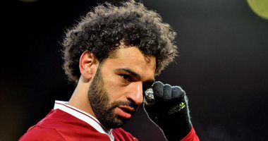 صحفى إنجليزى سبب بلاغ ليفربول للشرطة ضد محمد صلاح