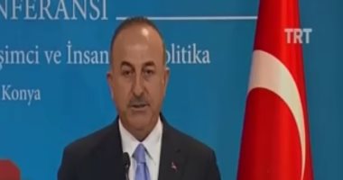  تزايد حدة التوتر بعد إعلان تركيا نيتها الحفر فى مياه قبرص