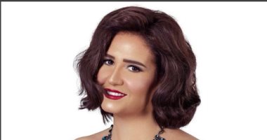 الديفا واحدة بس.. هنا شيحة وسميرة سعيد don't mix