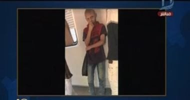 فيديو.. مدير منظومة الشكاوى الحكومية يكشف التعامل مع الطفل فارس مريض السرطان