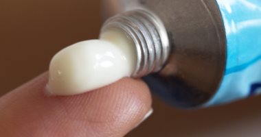 للرجل.. احذر استخدام مراهم الكورتيزون فى هذه المنطقة يضرك