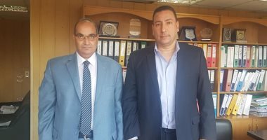 نقابة الصيادلة تعلن إجراء دبلومات مهنية بالتعاون مع المستشفيات والمعاهد التعليمية