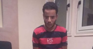 علاقة عاطفية وراء إدعاء عامل بقصة اختطافه.. ومباحث الأزبكية تكشف اللغز