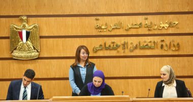 15 ألف جنيه أقساط قرض تنقذ "هناء" فتاة الوراق من الحبس