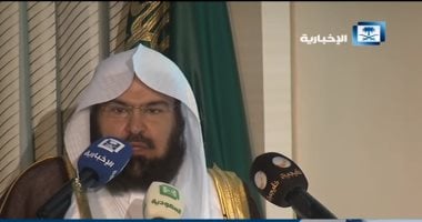 رئاسة الحرمين تحذر من مخالفة التعليمات الاحترازية فى مواجهة كورونا