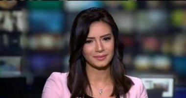 سحر كامل ضيف برنامج "هذا الصباح" مع إيمان الحويزى