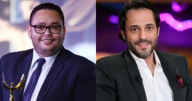 صراع دموى بين العقيد ممدوح الشهاوى ويوسف الشريف فى "بنى آدم" بعيد الأضحى