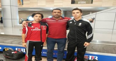 بعد هروب ثنائى الشباب لأودينيزي.. كيف يحافظ الأهلى على مواهبه الصاعدة