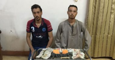 "مباحث سوهاج" تكشف غموض العثور على جثة مدرس فى حالة تعفن بمنزله