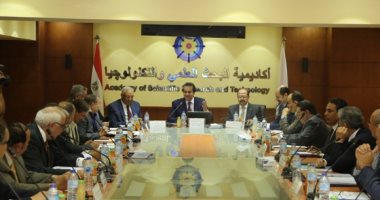 منح دراسية من الجامعات الخاصة لطلاب مدارس STEM.. و3 توجيهات من وزير التعليم العالى
