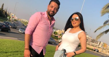 فيديو وصور.. عبير صبرى ضيفة برنامج "وشوشة" على النهار.. الجمعة المقبلة