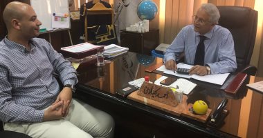 المهن الطبية: ضخ مليون و200 ألف عبوة أنسولين سنويًا ونتحمل توريدات المتعثرين