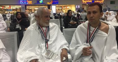 الهيئة العامة للغذاء والدواء السعودية تضبط 58 طنا من الأغذية الغير صالحة
