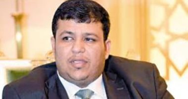 "الرئاسة اليمنية" تؤكد نجاح زيارة عبد ربه منصور لمصر وتشيد بمواقف السيسي
