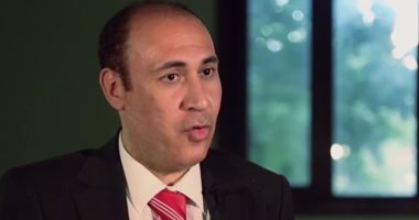 منشق عن الإخوان يؤكد توريط واستغلال قيادات التنظيم فى تركيا لشباب الجماعة