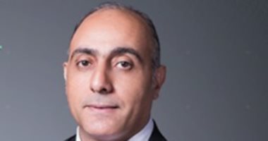 حاتم بطيشة ينضم إلى أون سبورت