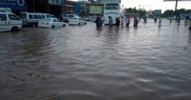 الإمارات تعزى السودان فى ضحايا حادث غرق مركب شمالى الخرطوم