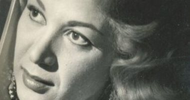 فى ذكرى مولدها..هدى سلطان جسدت نضال النساء وأكدت أن الأم كـ" الوتد" 