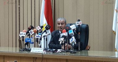 التموين تنفى نقص السلع التموينية بالمجمعات الاستهلاكية