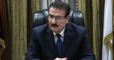 عمومية نقابة المهندسين تعتمد ميزانية 2018 بفائض 178 مليون جنيه 