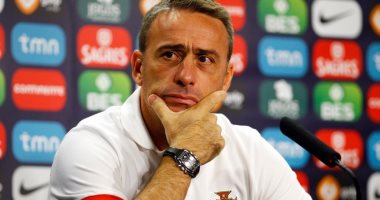 باولو بينتو مديرا فنيا لمنتخب كوريا الجنوبية رسمياً