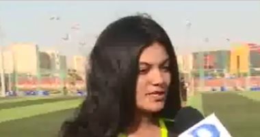 فيديو.. تعرف على كرة القدم النسائية فى مصر وأزمتها ما بين عدم الاهتمام وانتشارها