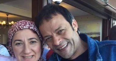"بيبيعوا بعض".. تعليمات لإعلام التنظيم الدولى بتجميل وجه أردوغان من القبض على الهارب هشام عبد الله.. أيمن نور يغلق الهاتف فى وجه زوجته.. وغادة نجيب تلوح بمستندات تمويل الدوحة للشرق ومكملين