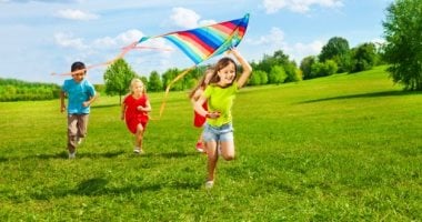 الفلك لمولود 17 أغسطس: نشيط ويقظ