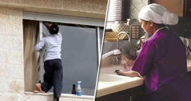 دراسة جديدة : النساء العاملات يتمتعن بصحة جيدة وعمر أطول