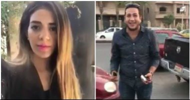 حصاد المنوعات.. معركة "تحرش التجمع" من الشارع للسوشيال ميديا