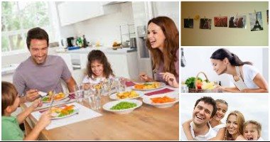 اهربى من خناقات العيد.. 5 نصائح سهلة عشان اليومين ما ينضربوش