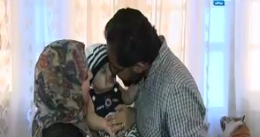 شاهد.. معتز الدمرداش ينشر تقريرا  عن نجاح زواج الصالونات