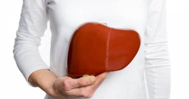 اختلال اليوريا فى الكبد علامة على ارتفاع خطر الإصابة بالسرطان.. اعرف السبب