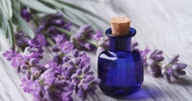 4 وصفات طبيعية لعمل "صن بلوك" من مطبخك