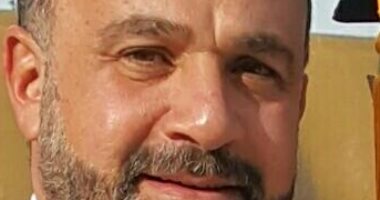 اتحاد السلاح يحدد 27 أكتوبر موعدا لعمومية الإنتخابات التكميلية 