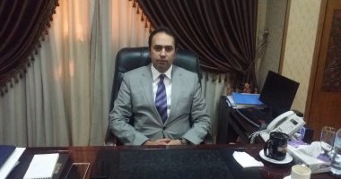 "التعليم" تعلن عن برنامج جديد لزيادة حوافز المعلمين المتميزين