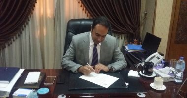 التعليم: انتهاء تدريب معلمى الصف الأول الثانوى على النظام الجديد الأربعاء