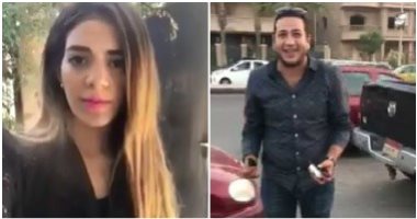 انتقال معركة "متحرش التجمع" من الشارع للسوشيال ميديا.. اعرف آخر التطورات