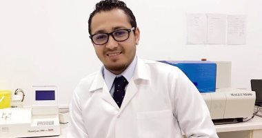 تعرف على التحاليل الطبية المطلوبة قبل الزواج من غير الأقارب