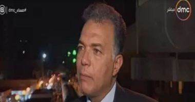 "النقل" تتعاقد على 500 عربة قطار درجة ثالثة مكيفة وفقًا لتوجيهات الرئيس