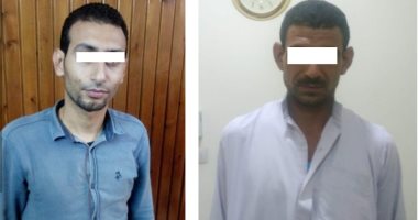 الأموال العامة تتصدى لمافيا جمع مدخرات العاملين بالخارج والاتجار بالسوق السوداء