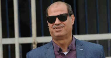 ضبط معمل تحاليل يستخدم أدوية منتهية الصلاحية فى حملة تموينية بسوهاج
