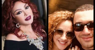 بعد "خطوبة" نبيلة عبيد.. تعرف على شائعات زواج وطلاق نجوم الفن فى 2018