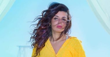 عرض خاص لفيلم "المحكمة" بحضور أبطاله الأربعاء المقبل