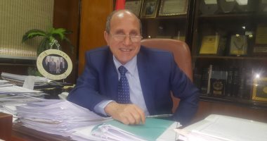 توزيع كهرباء القناة تؤكد رفع درجة الاستعداد بالمحافظات والمدن الجديدة بمناسبة العيد