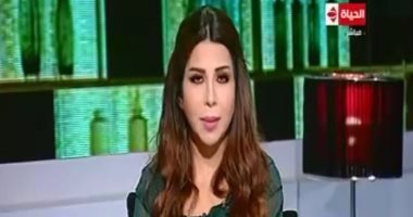 شاهد مأساة "ابتسام" طلقها زوجها وترك لها 3 أطفال ويمنحها نفقة 170 جنيها