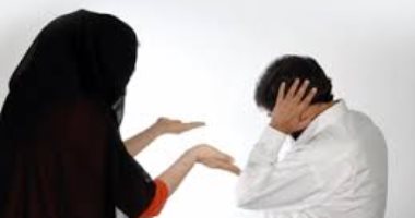 رحاب على خليل تكتب: للبخل اشكالاً اخرى‎
