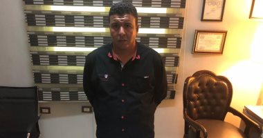 سائق الشركة وراء اختلاس 26 ألف دولار والادعاء بسرقتهم على يد مجهولين بمدينة نصر