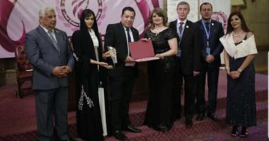 مصر أم الدنيا.. اعرف تفاصيل مهرجان المرأة العربية.. شرم الشيخ تستضيفه